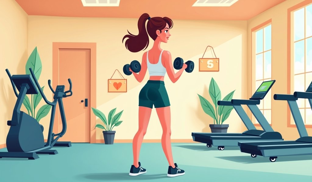 7e7c0678 d84a 4a19 b262 6ccfb4fe75f4.jpg