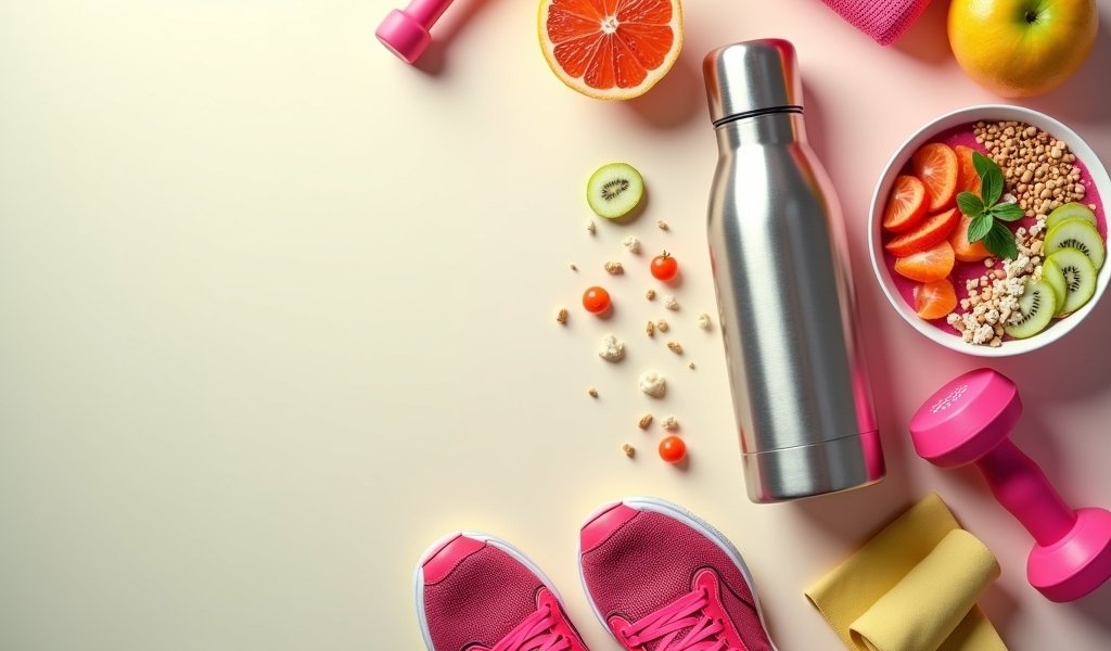 7e7ea9bf 609a 4c1a 8a56 A4a17346e642