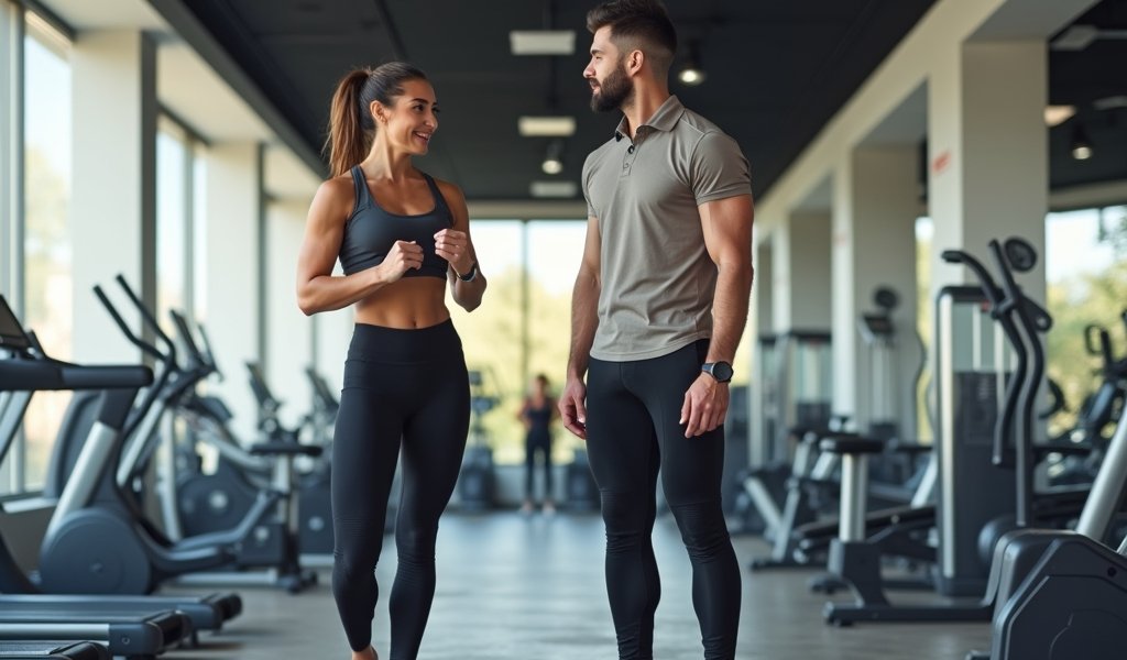 7e8146e5 1abd 4829 8115 3bd42d5dff3b