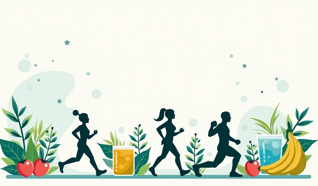 Ultimate Health and Fitness Review: 12 Essential Tips 7e8198c9 F82e 4689 9858 C493c4a8b6ef