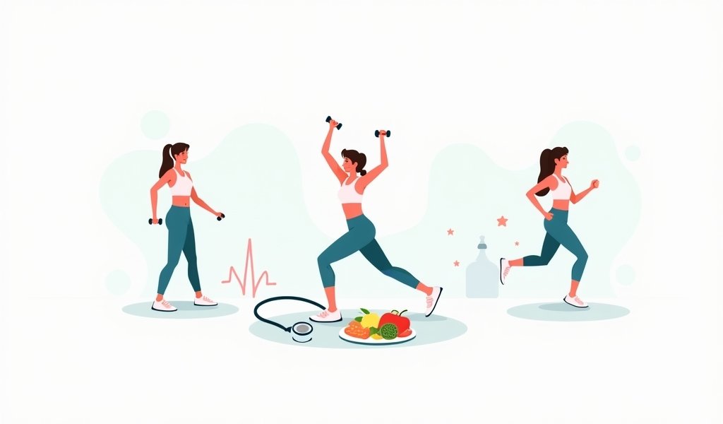 7ebc6be8 D9fb 4476 A056 72195fde5b3d