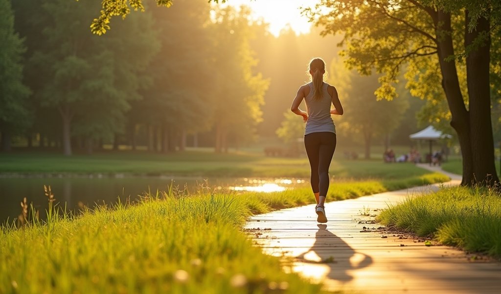 7ebcd048 930e 49e0 9dbe 87f52bd4606c