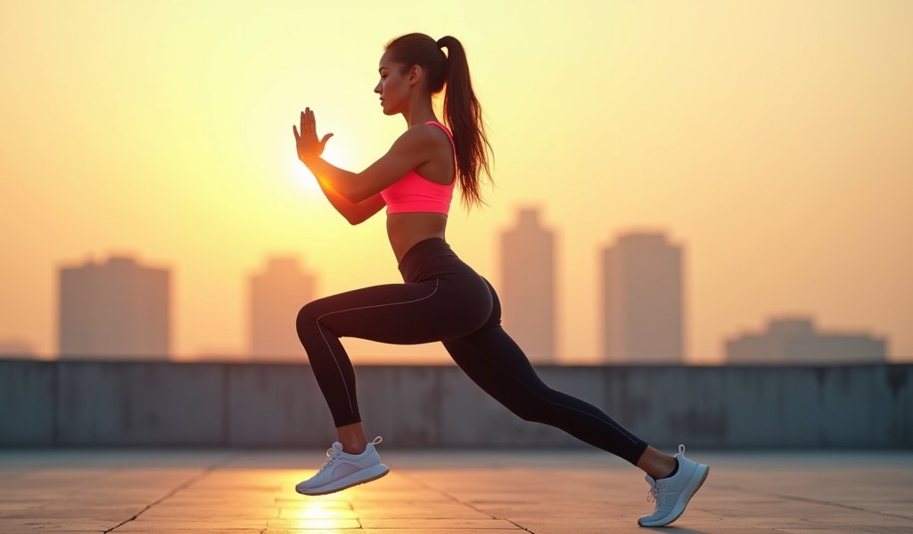 El mejor ejercicio para quemar grasa ya 7eddd581 8c99 4132 87ef D074086afe74