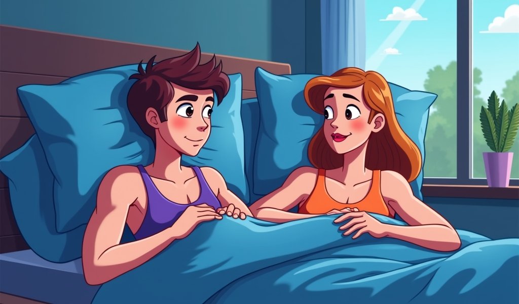 8 month sleep routine