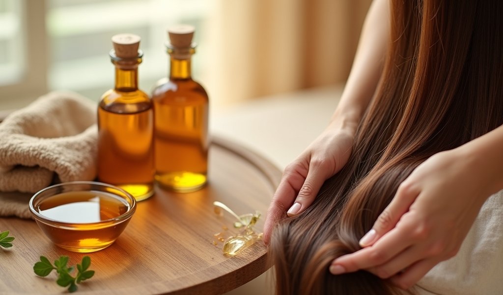 7efe3dc8 F0ac 4ed5 Ba03 81f8f74fcb30