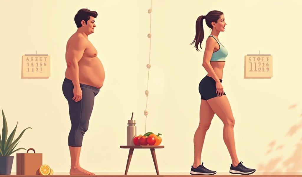 7f2084a2 910d 4507 A6c7 Dc20a1a01f6f