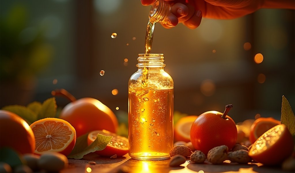 Ultimate Guide: Liquid Gold Food Supplement for Peak Fitness 7f3f7e41 33ae 4482 A991 8efe758e445c