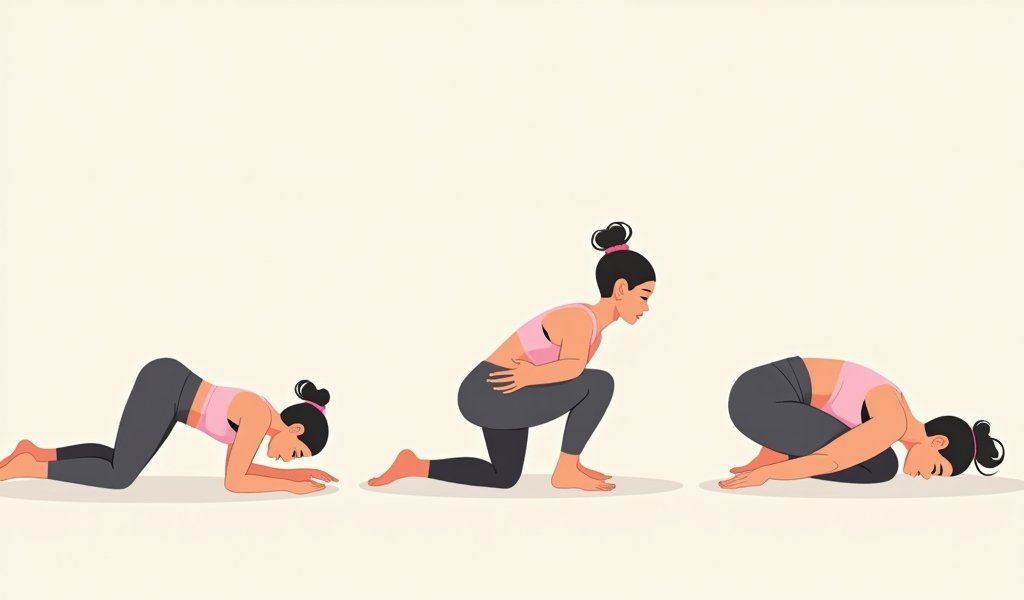 Exercise for Lower Back Pain: 3 Moves 7f405962 4cfc 47fa Ba7a 7c661d3c0ccd