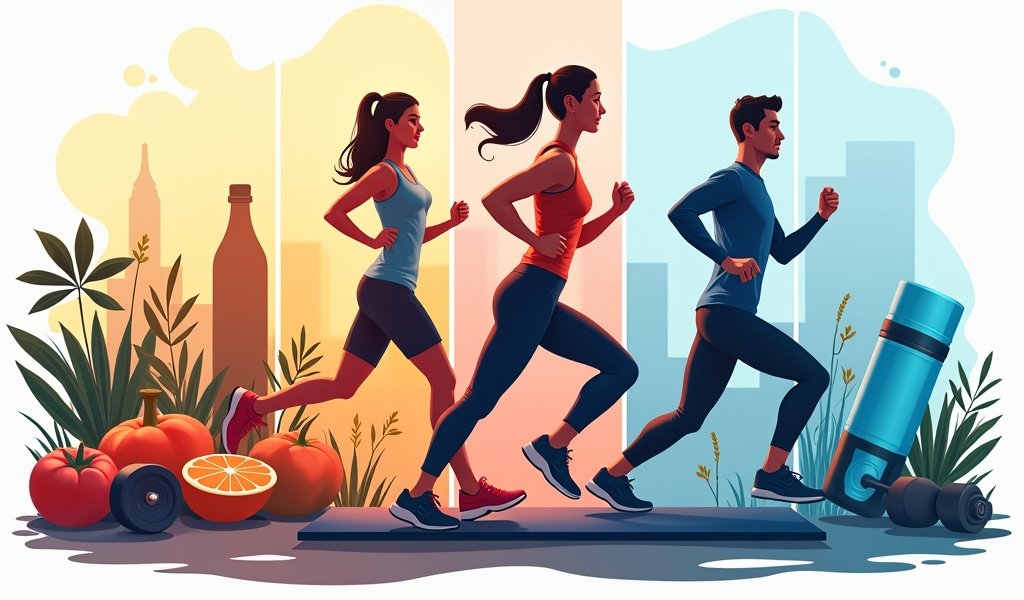 7f7328c8 84b3 4a38 A2d5 1bb1ea06737a