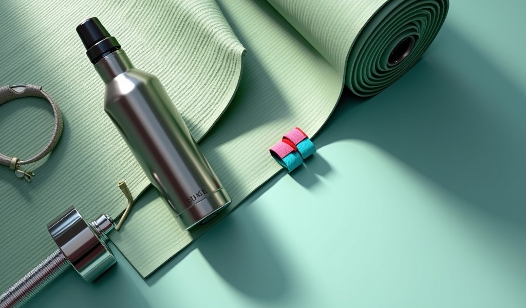 Ultimate Health and Fitness Review: 5 Must-Have Products 7f8d99ae Fd74 4322 Bd17 F4526baef131