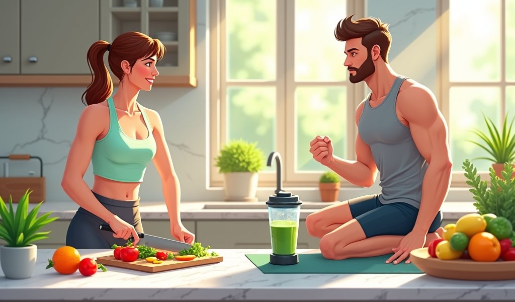 7fa50ca9 E439 43a3 Be50 94718ef92203