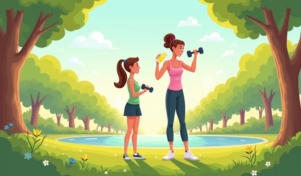 10 Proven Health and Fitness Hacks for Lasting Wellness 7fac5dbf 4bb9 4dd2 9496 c2aab4b51280.jpg