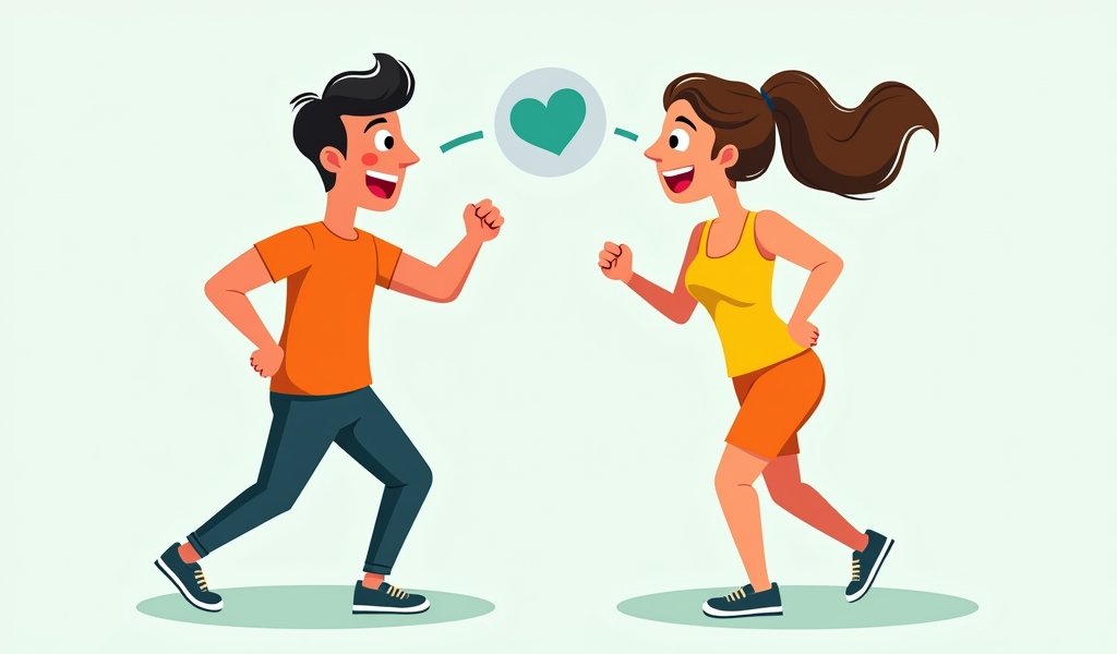 7fb9fbf2 415f 4286 9cc4 5930de33d3eb.jpg