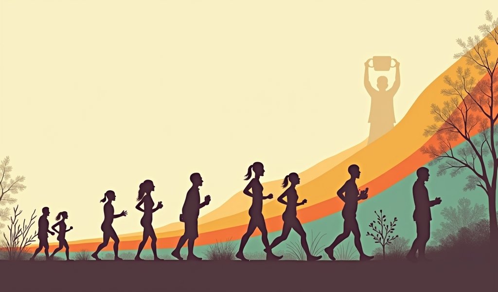 7fdc35b0 E1b8 4cb7 B768 0ad1b1dcaff0