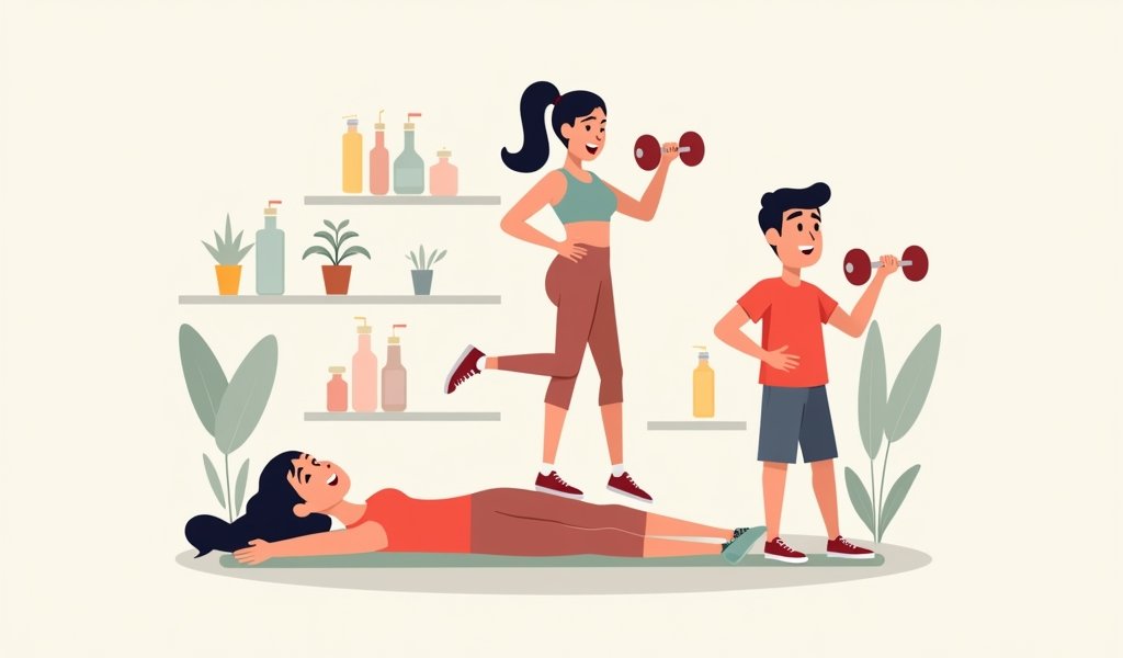 Essential Health and Fitness Review: 5 Proven Strategies 800fdcc6 7f09 4ea5 8b99 08b88834be48.jpg