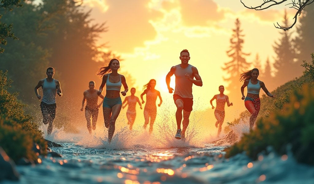 80159582 8a6e 4d7a A3aa Efd099f51414