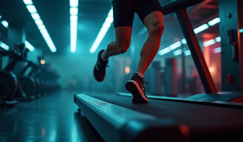 801ab3ea 9d0d 40f9 Bbda 8029050da59c