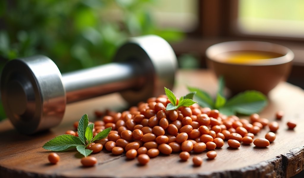 7 Proven Pinto Beans Nutrition Benefits for Fitness & Health 80246255 8942 4979 Ba5f 332be074a53f