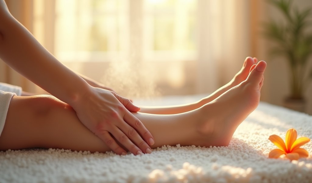 8032fada D2c0 4b1e Ae85 6b68a7cfe879