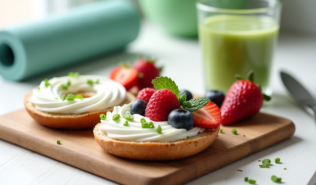 10 Proven Cream Cheese Nutrition Tips for Healthy Gains 80546b1e 5a4c 4d92 B232 E0bbca050ab7