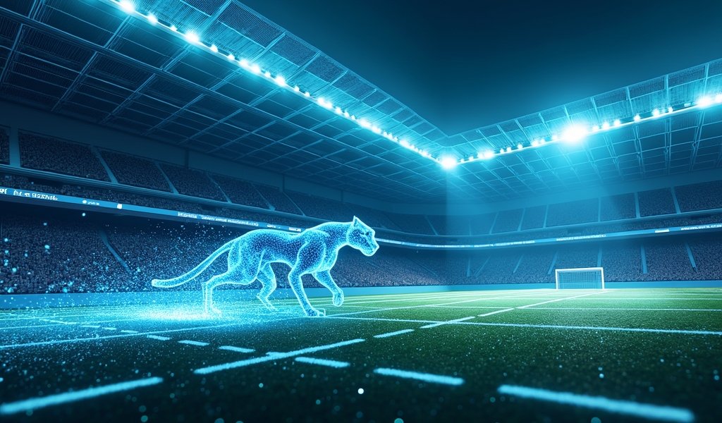 805635b2 Cad5 4d21 Bc05 4fee13291fab