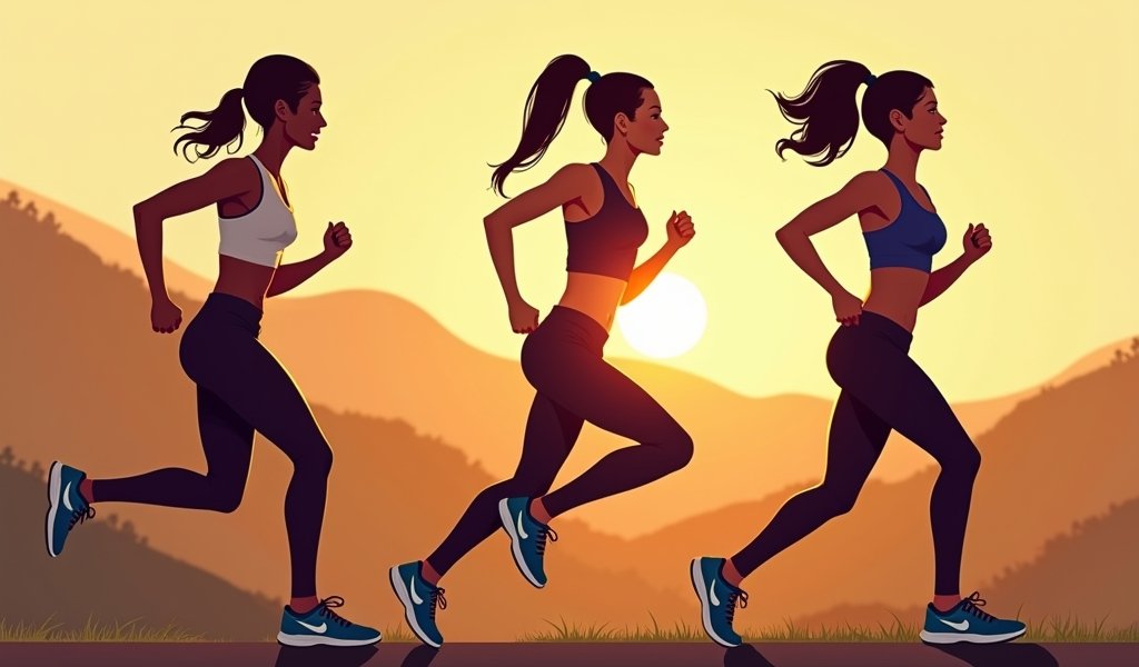 80a1772d F062 4d26 8ad5 354b0f7446de