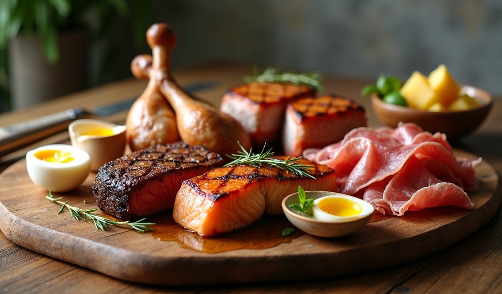 80ccfce6 2d5d 497a 9de5 5a417be11205