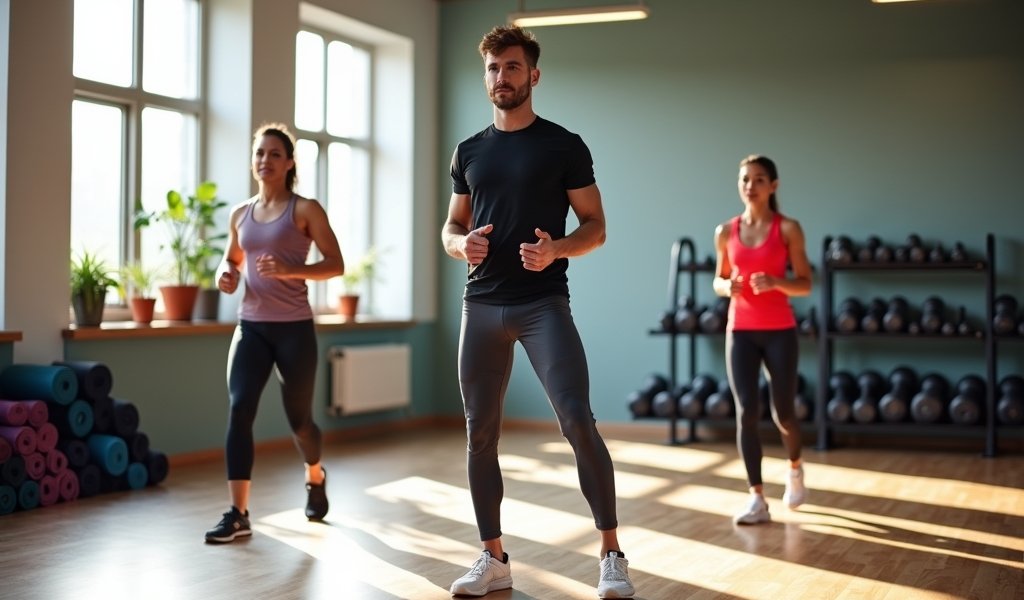 80d15421 D0ac 49df 9ddd 472bbee8db04