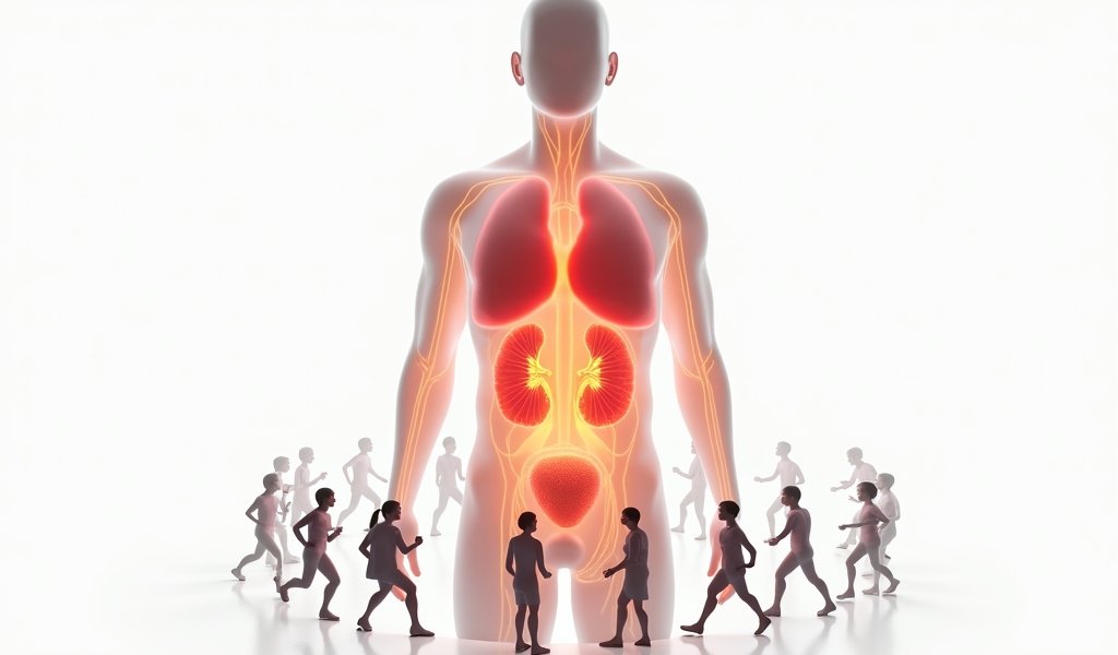 80d1b717 8aba 4e4d 938d 6bea701eb3ff