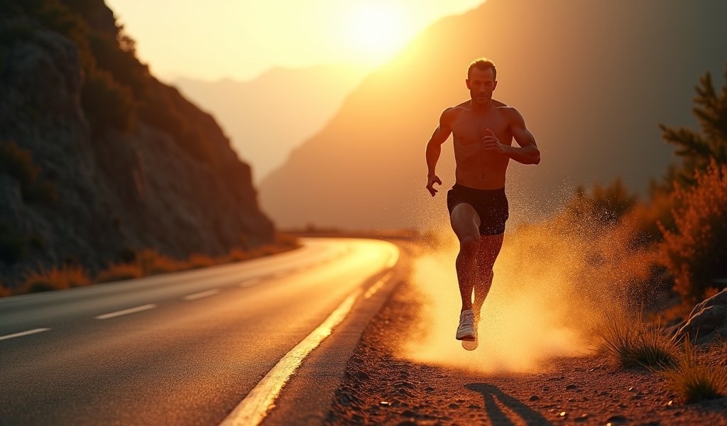 80e76ca3 407c 4e75 B3a4 301507aa3941