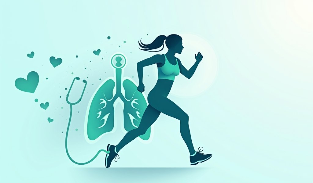 Ultimate DOE Medical Abbreviation Guide: Boost Fitness Fast 80e8bb0b 95b2 4948 A130 4c2e9fac08fe