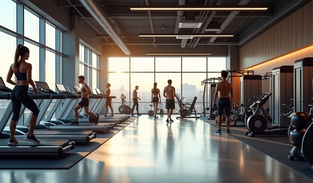 7 Essential Lifestyle Club Near Me Reviews for Peak Fitness 80e8bb40 4e55 41b2 91d1 25d859587ff0