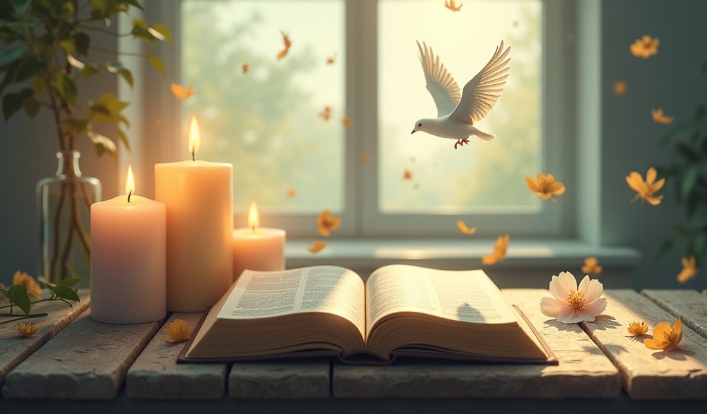 81187758 28a3 451c 8823 712a30be275e