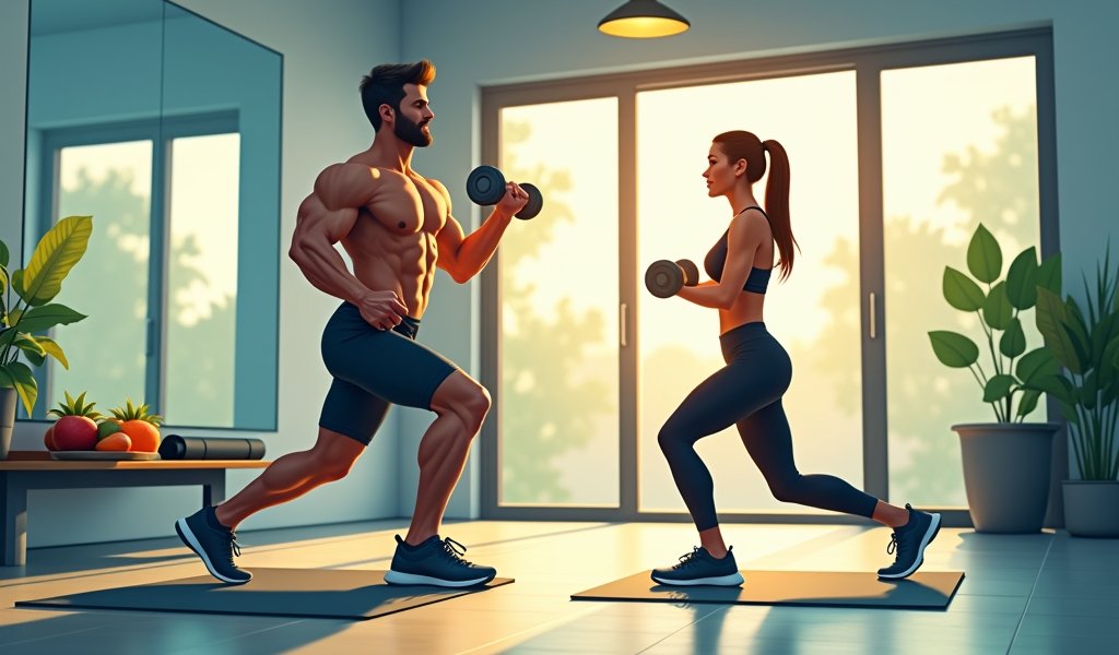 811b6a1d 2800 41a1 8228 1f40c349d652