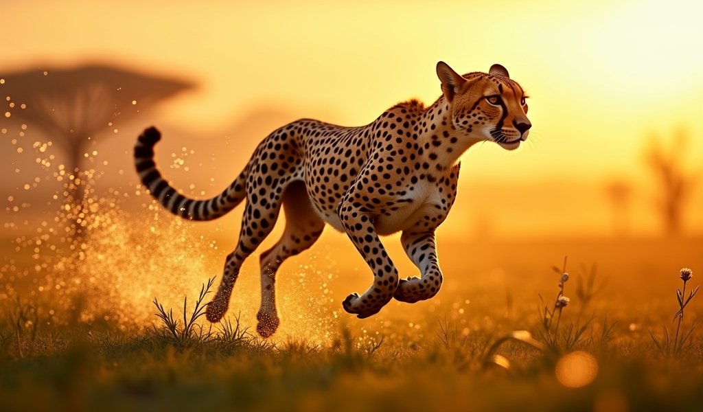 Ultimate Cheetah Diet Review: 7 Proven Fat-Burning Tips 814ec60f 5725 46aa 8739 3d6dc193bde3