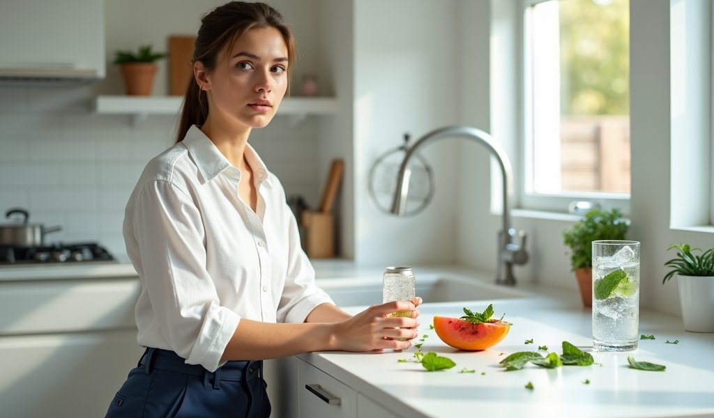 81624c2b Ee39 41cb 885e 104271cfea59