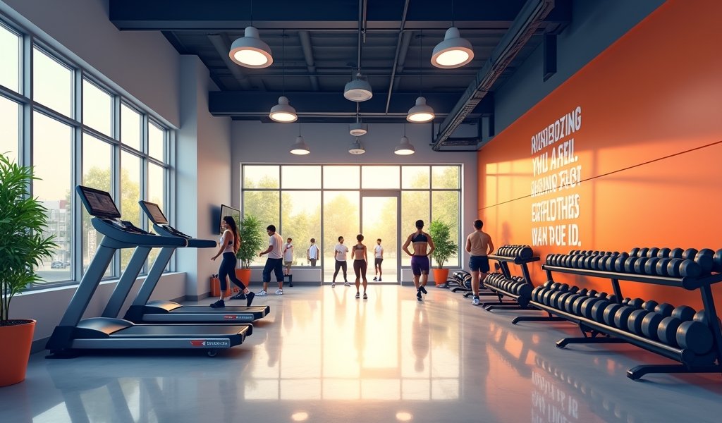 81968481 6592 45f3 Ba92 Ae2cdb5a2608