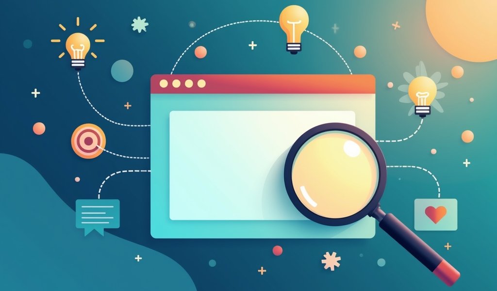 819cea67 Caeb 4fe0 9c2a 1d3a881fab6f