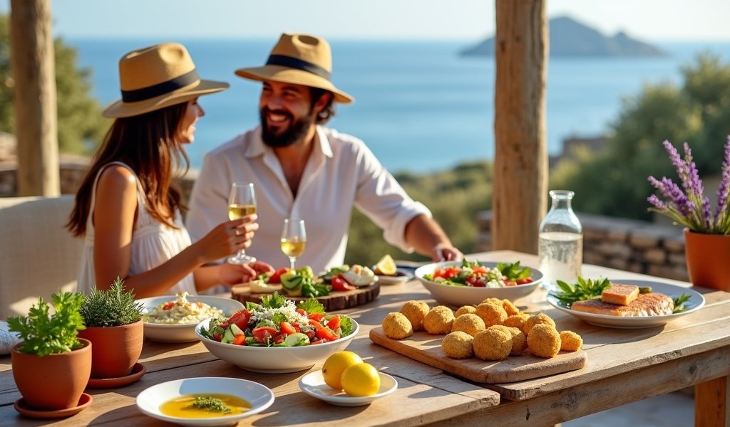 81c568a6 5fee 42cd Ae25 296f99606656