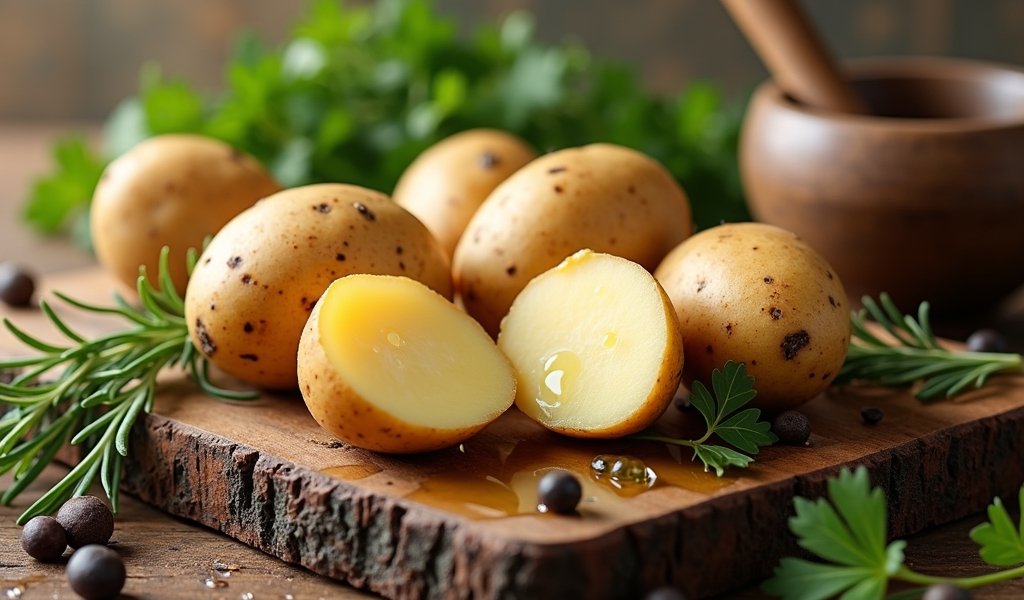 81dbc5d5 A680 4365 9ca8 3fb221751451