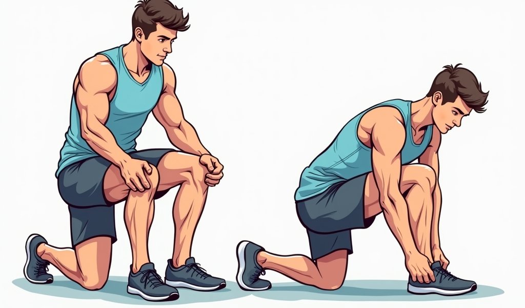 Ultimate Guide: How to Prevent ACL Tears - 7 Proven Tips how to prevent acl tears