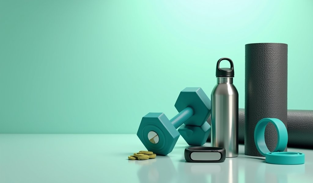 10 Best Health and Fitness Products Reviewed: Proven Results 821937b9 D370 49a0 9df3 44c355b0b67c