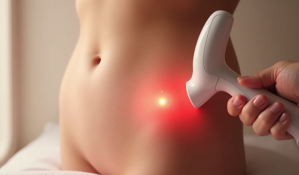 82420b6b D51f 4166 8fcf 86b3ee7afbc3