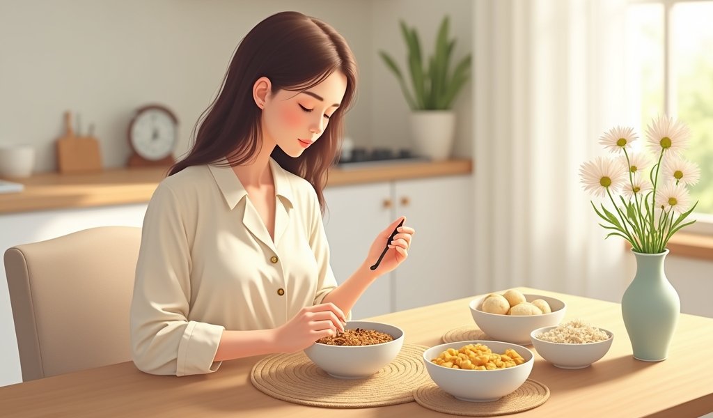 824a1ceb 260d 49be 9dd0 75f00f2ffced