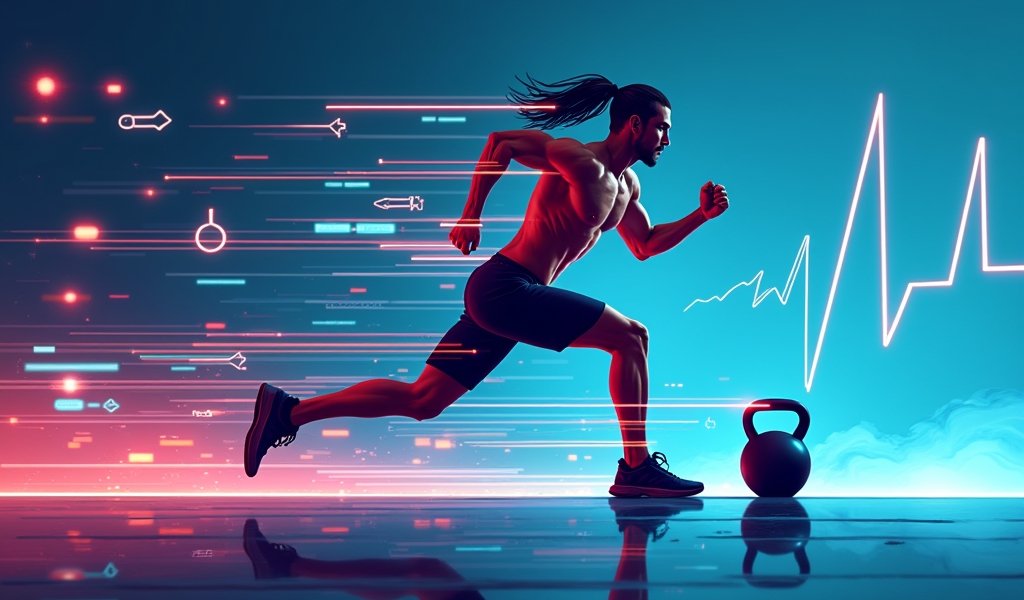 8256ee51 Aa0e 40ac 8ee6 0ffb34ac1d68