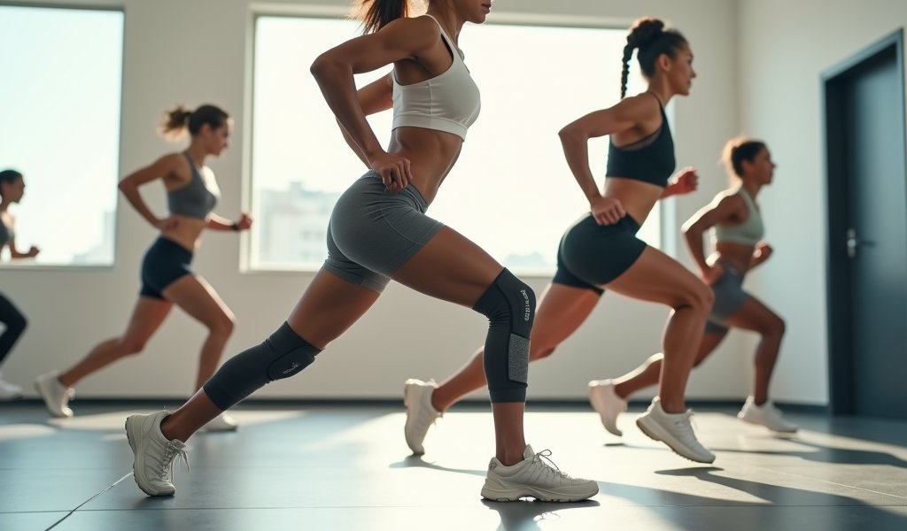 82a58838 0c18 4f42 B045 44087e274207