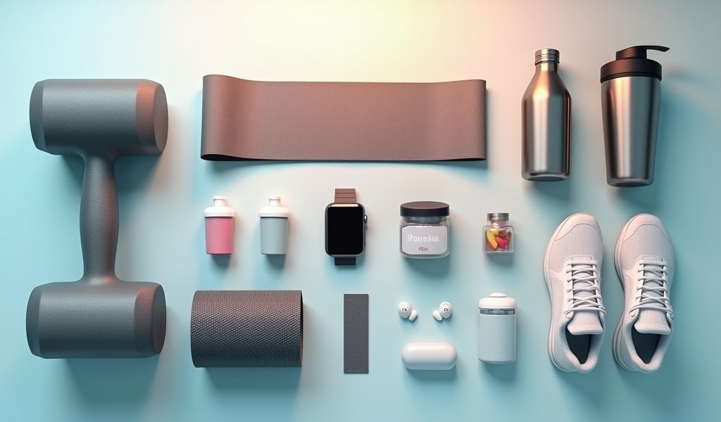 Top 10 Health and Fitness Products Reviewed: Best Picks 82a6dc3f 8689 4bd6 8527 9500d7aa3016