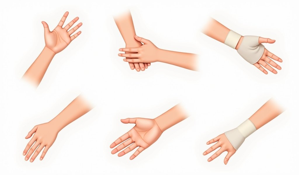 82b1a918 Af0a 43bb 96ad F2732d1fa7ae