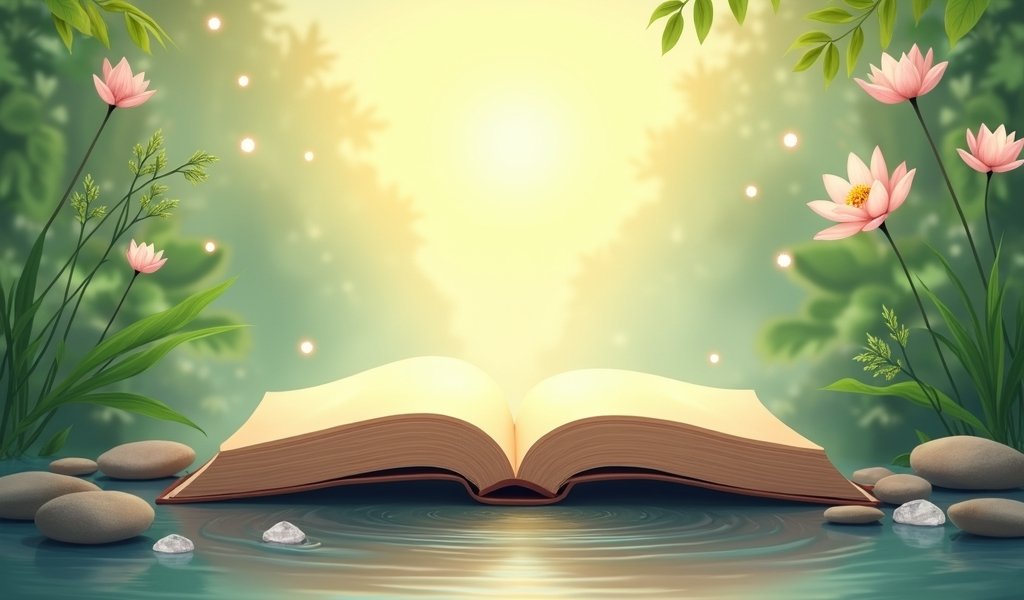 82b64a01 698c 4052 Bb9b 73650f0e1664