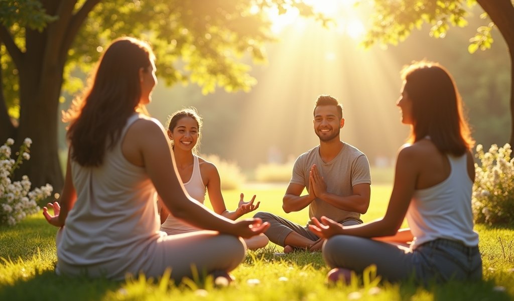 82c8f4f3 D8e2 4351 B1a3 A2727aa47a92